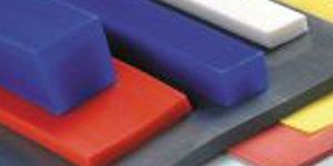 Silicone Rubber Sheets