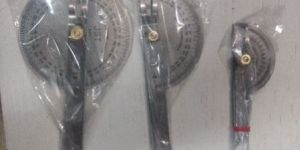 Degree Protractor(Goniometer)