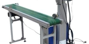 Automobile Parts Laser Marking