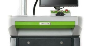 Laser Marking Machine