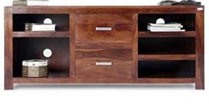 TV Unit Cabinet