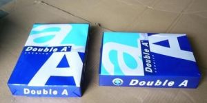 Excellent A4 Copy Paper 80gsm