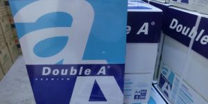 Order Quality A4 Copy Papers 70 GSM