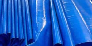 HDPE LDPE TARPAULIN