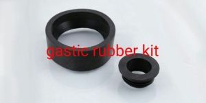 Rubber Gasket