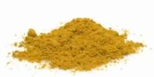 Curry Powder