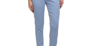 Zeston Jeggings Womens