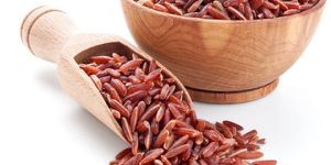 Red Rice