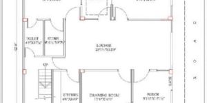 Civil Design Service