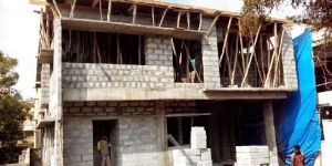 Civil Engineering Services