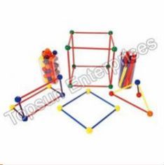 Vertex Wonder Laboratory Equipment