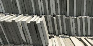 Kota Stone Parking Tiles