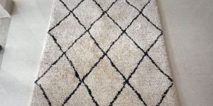 Wool Carpets