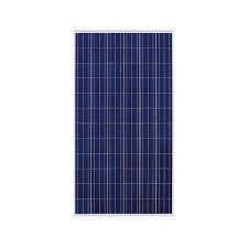 Solar PV Panel