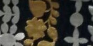 All Colour Gotta Sheet