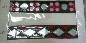 All Types Aary Work Sheet