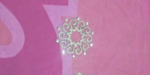 Rivert Butta Sticker Sheet