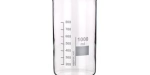 Laboratory Glassware