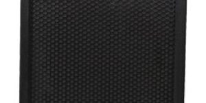 CUBE AMPLIFIER TROLLY