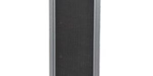PA Column Speakers
