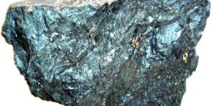 Manganese Ore