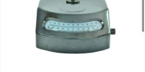 Spot Reflecting Galvanometer