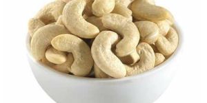 Cashew Nuts
