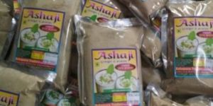 Rajwadi Chaas Masala