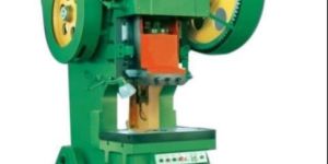 Automatic Hawai Slipper Making Machine