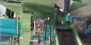 Dal Mill Machine