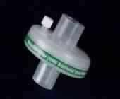HME/BVF FILTERS
