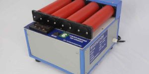 AITTRATION TEST APPARATUS