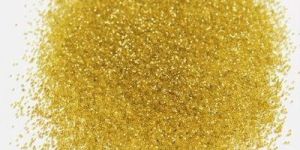 Industrial Diamond Powder