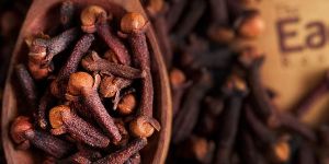 Organic Cloves(Pack of 2)