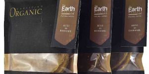 Organic Jackfruit Papad(Pack of 3)