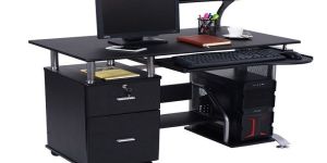 Office Furniture