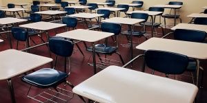 School Desk Bench Making Services