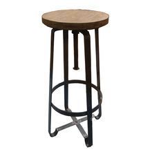 Stools