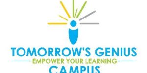 Online Tutoring Platform