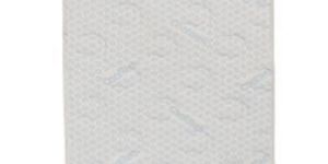 i-Cool Gel Visco Mattress