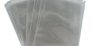 Polypropylene Sheets