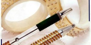 Ring Temple Spare Part