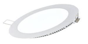 LED Panal Light