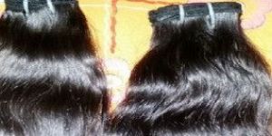 Indian Virgin Hair