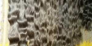 Virgin Indian Hair Extensions