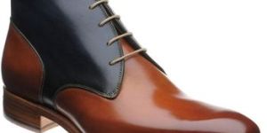 Height Increasing Shoes