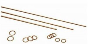 Brazing Rod