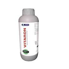 Vitaron Chicken Health Tonic