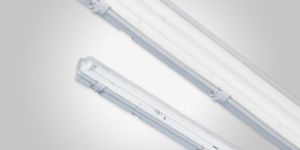 LED Strom Office Lighting