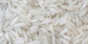 Non Basmati Parmal Rice